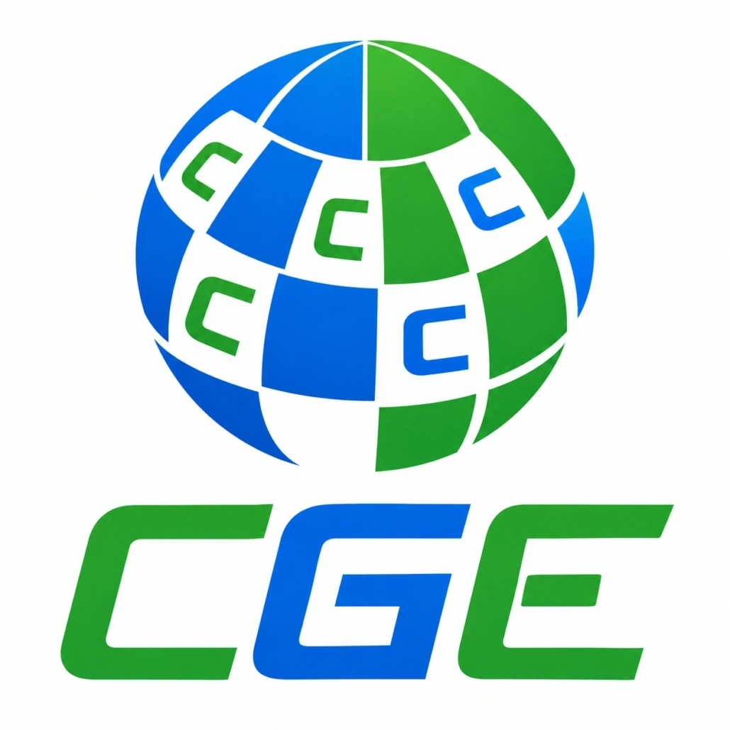 CGE - Cole Global Experience